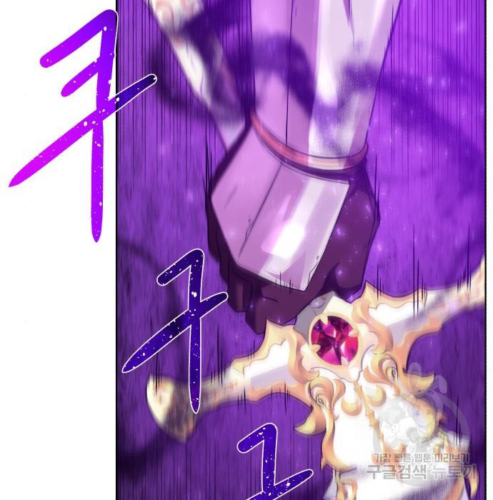 16553295368325429kpv3xex.jpeg