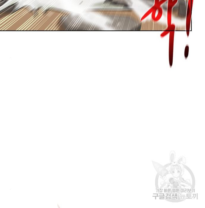 1655329539136huhqyfde99t.jpeg