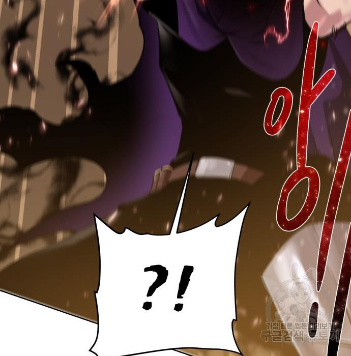 1655329539901kmu2yfp0s3a.jpeg