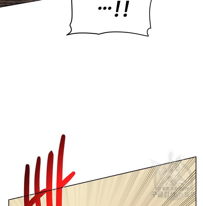1655329541724ssi0angfyhl.jpeg
