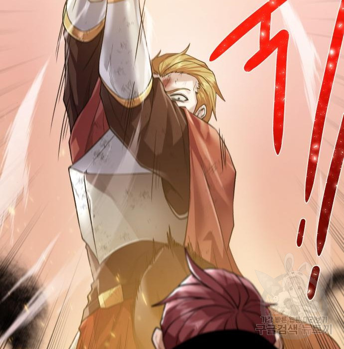 1655329542638se4ahk2nf4.jpeg