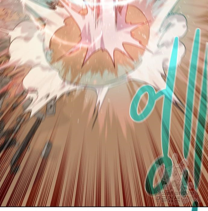 16553295472360bg6ikmujke.jpeg