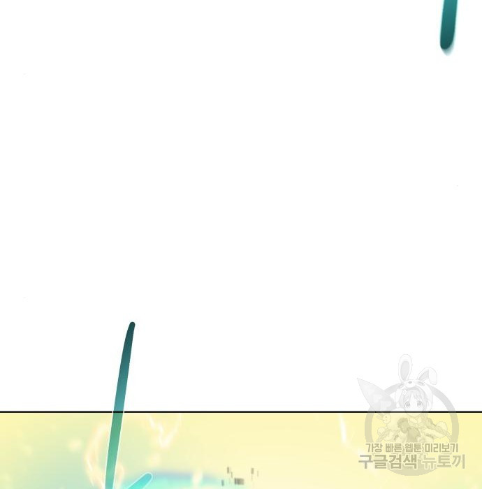 1655329547389wbd3lbnm5ut.jpeg