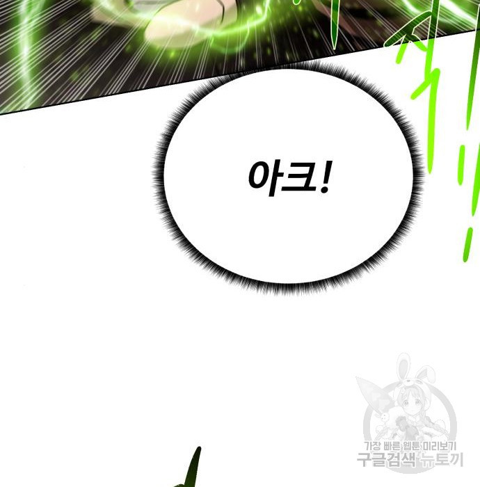 1655329553945uhei62yyaac.jpeg