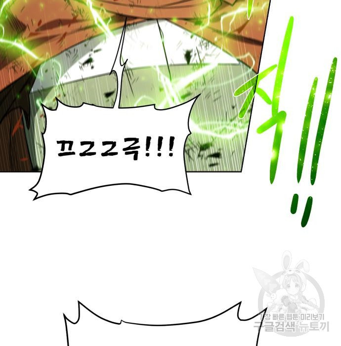 16553295547095g0dkvtaqqa.jpeg