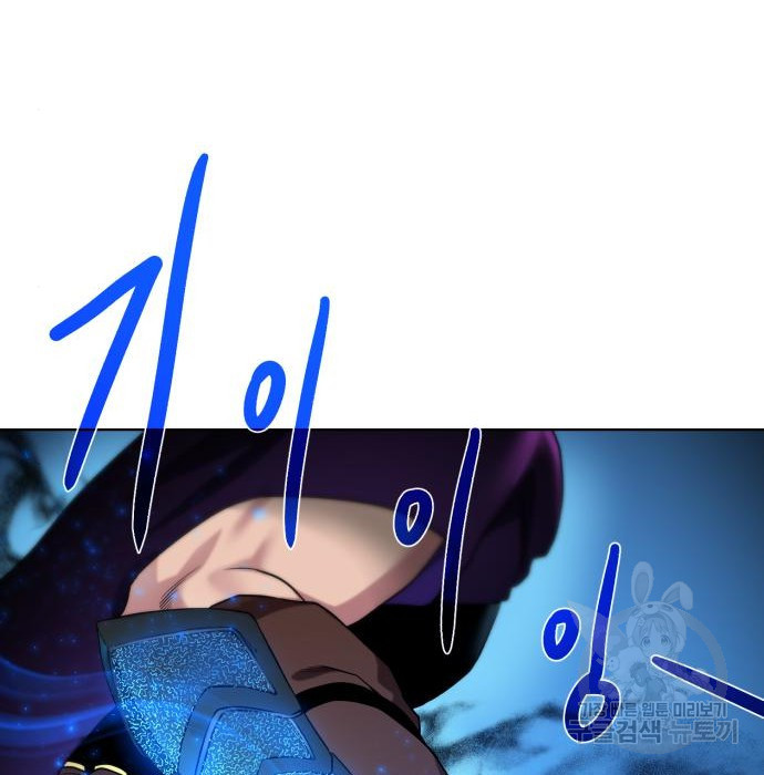 1655329566819s4dujzrx34.jpeg