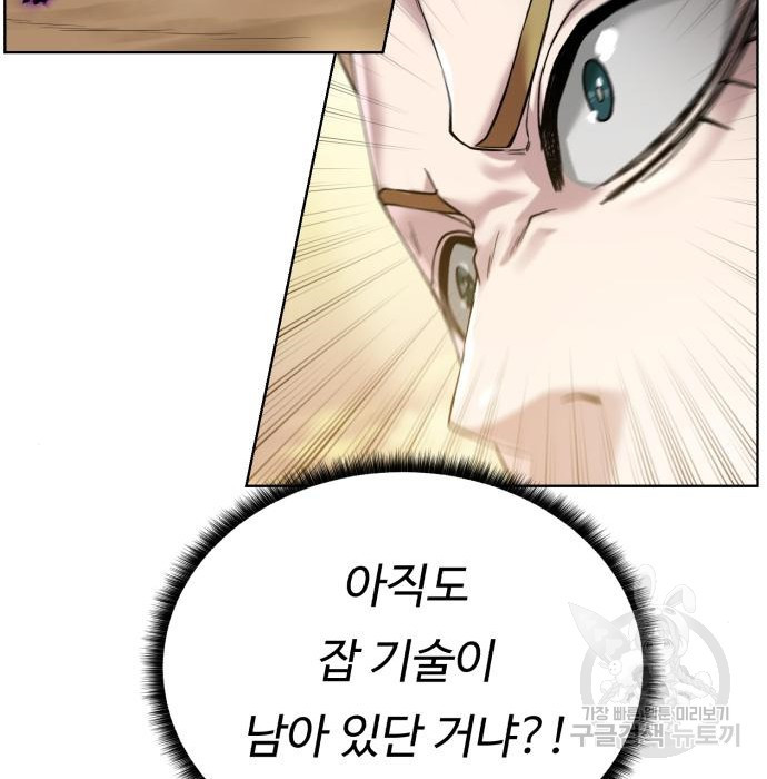 1655329567294pl42c6axy9c.jpeg