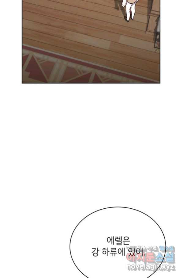 1655327899941gpe4up2ipzr.jpeg