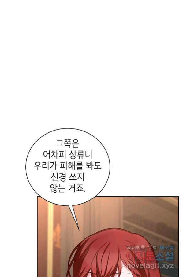 1655327900733w7gao4jf1e.jpeg