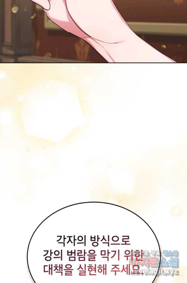 1655327903089td2ee4pedv.jpeg
