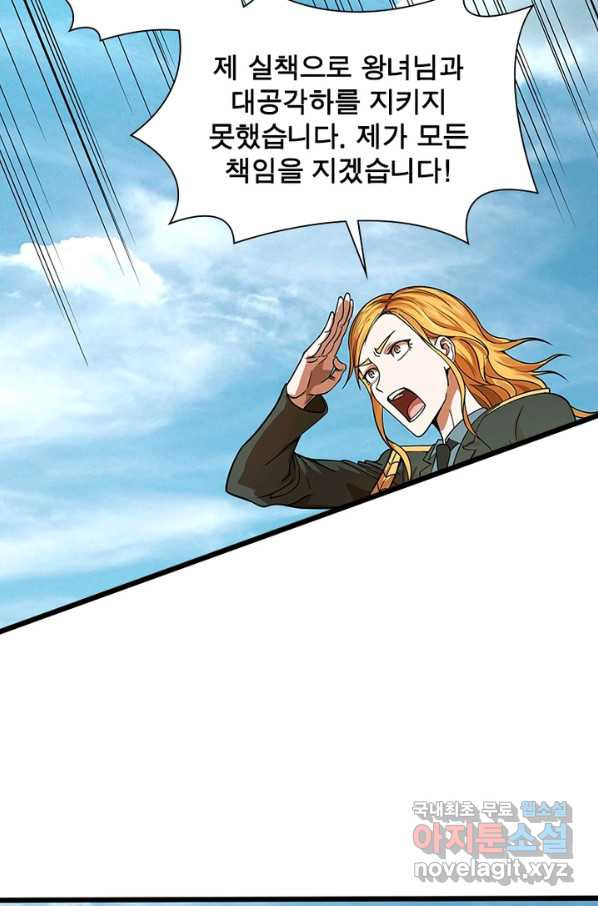 1655327401562lmxz57hrzca.jpeg