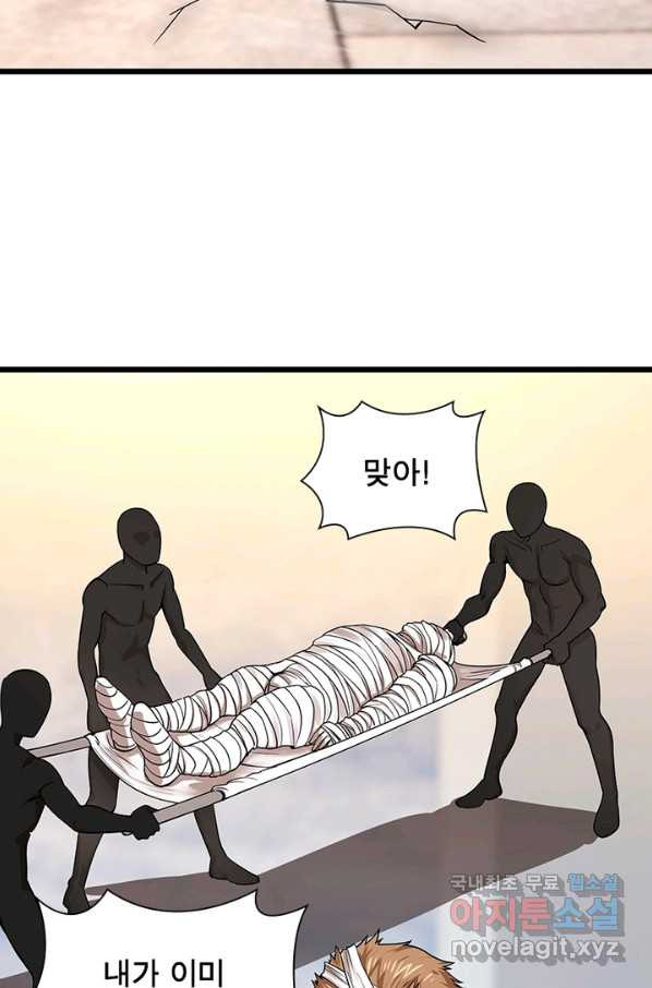1655327405862fdhjq4ik5ja.jpeg