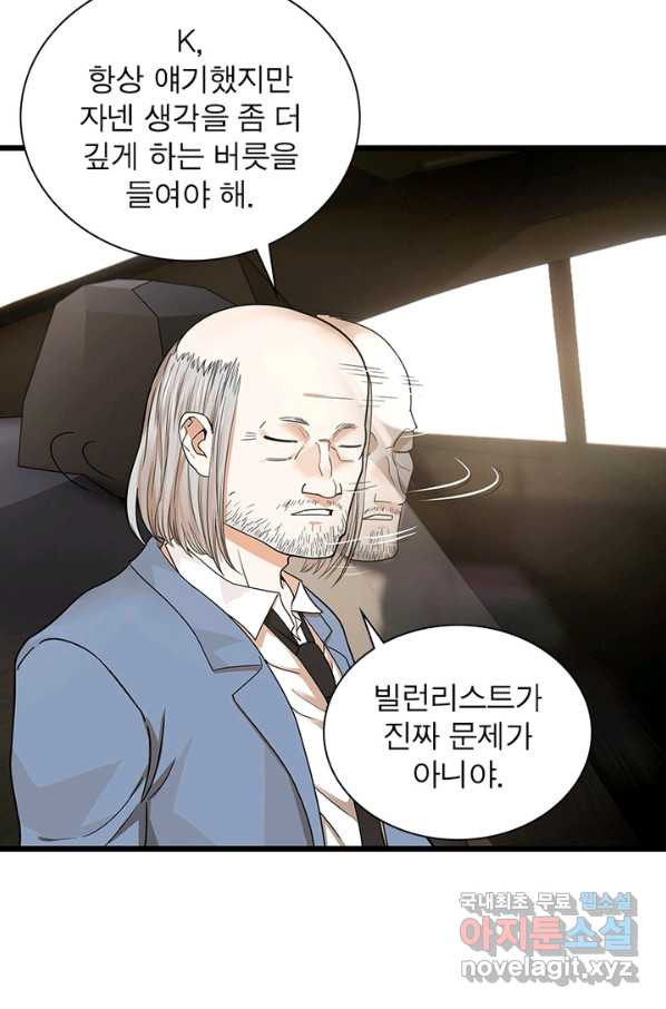 1655327412944hw243weq9lv.jpeg