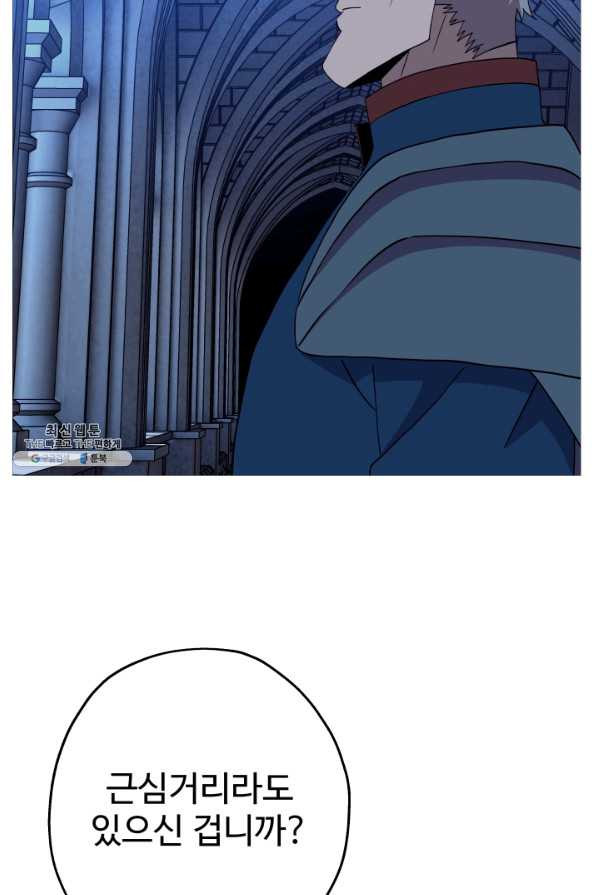 1655327868621ds63ttlcs6.jpeg