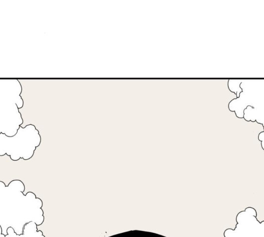 1655330053716mnrx5beflsj.jpeg