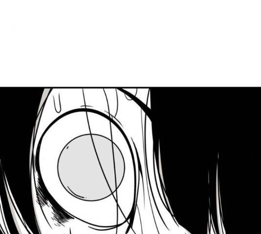 165533005680251icmemmf5.jpeg