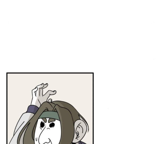 1655330074971yibgpl3ooy.jpeg