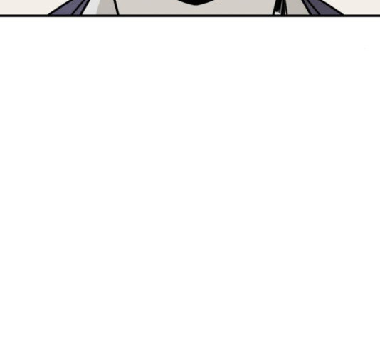 1655330079850e1qxnst3dwk.jpeg