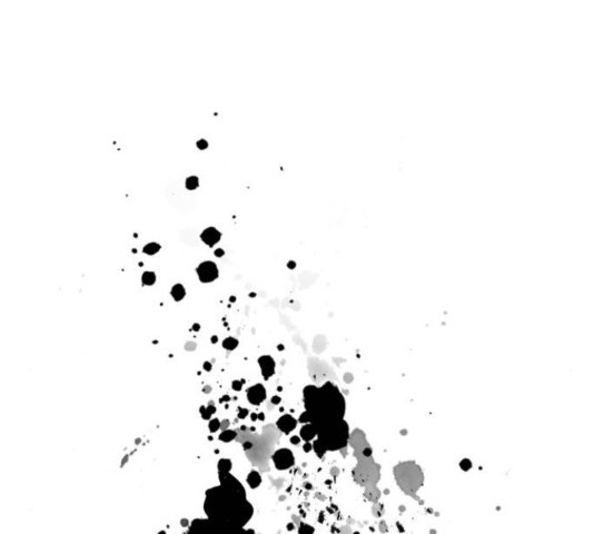 16553300855807b80lghbn6c.jpeg