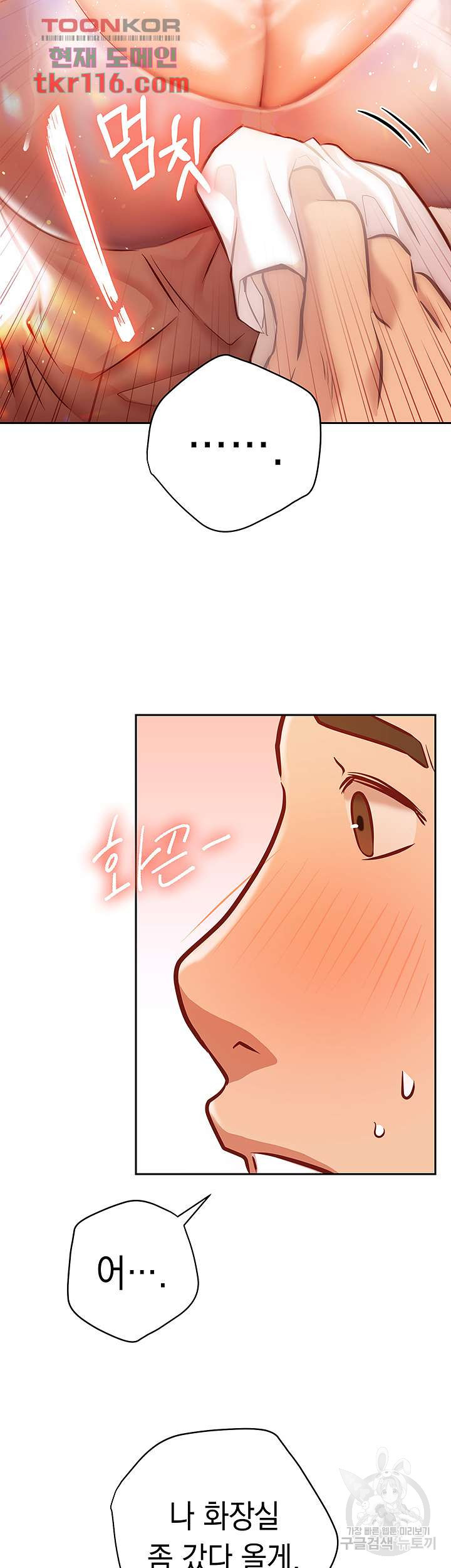 1655330297129i2qjocqwz98.jpeg