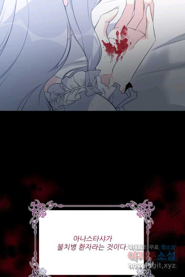 1655328874436qvhediubpq.jpeg