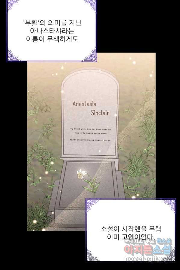 1655328874901vx4lnkvf6d.jpeg