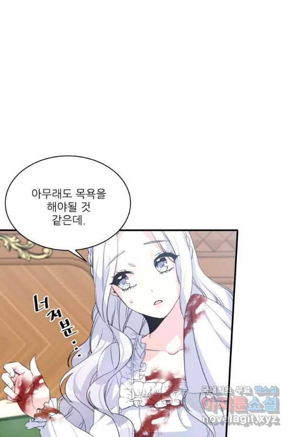 1655328875519fq679c8jp2r.jpeg