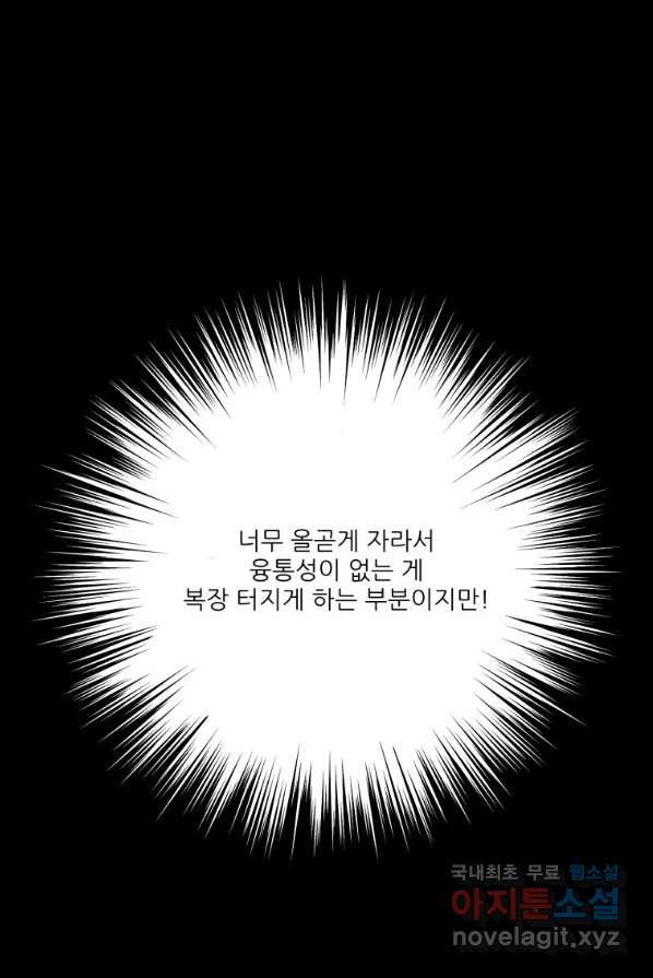 1655328880464iml8qohz3h8.jpeg