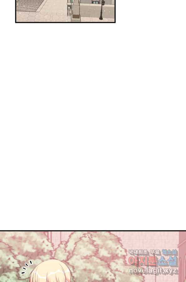 1655329188188s1kfsg7fjge.jpeg