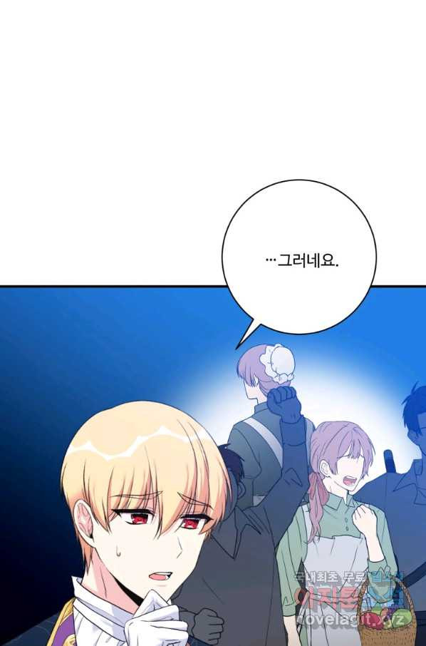 1655329188500soocmwkhct.jpeg