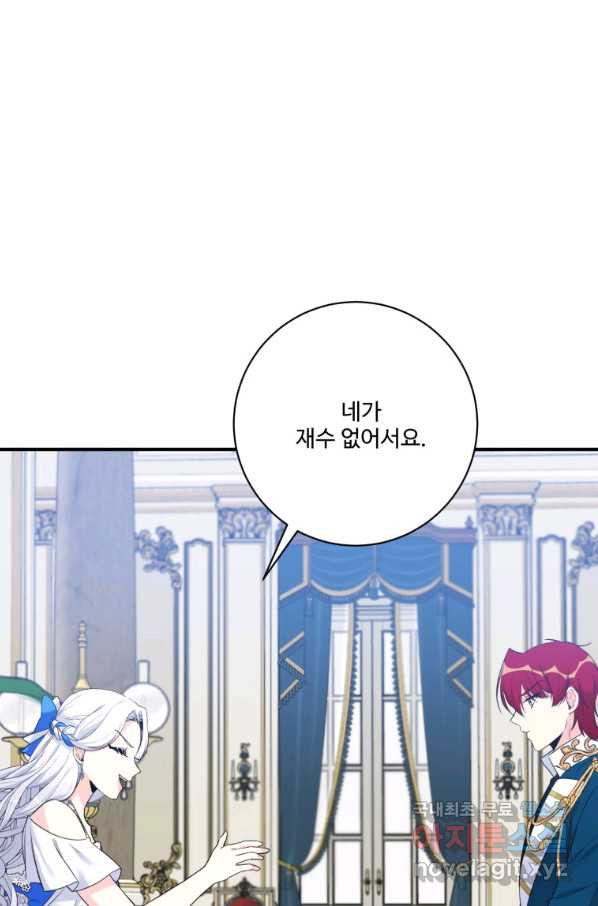 1655329199177smqnr1p29bl.jpeg