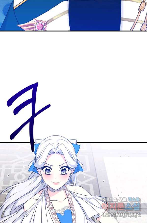 16553292158407c6ejpbo8ub.jpeg