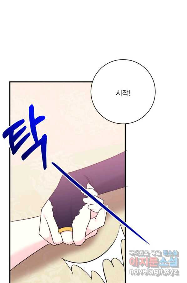 1655329217851hyk8q965rbr.jpeg