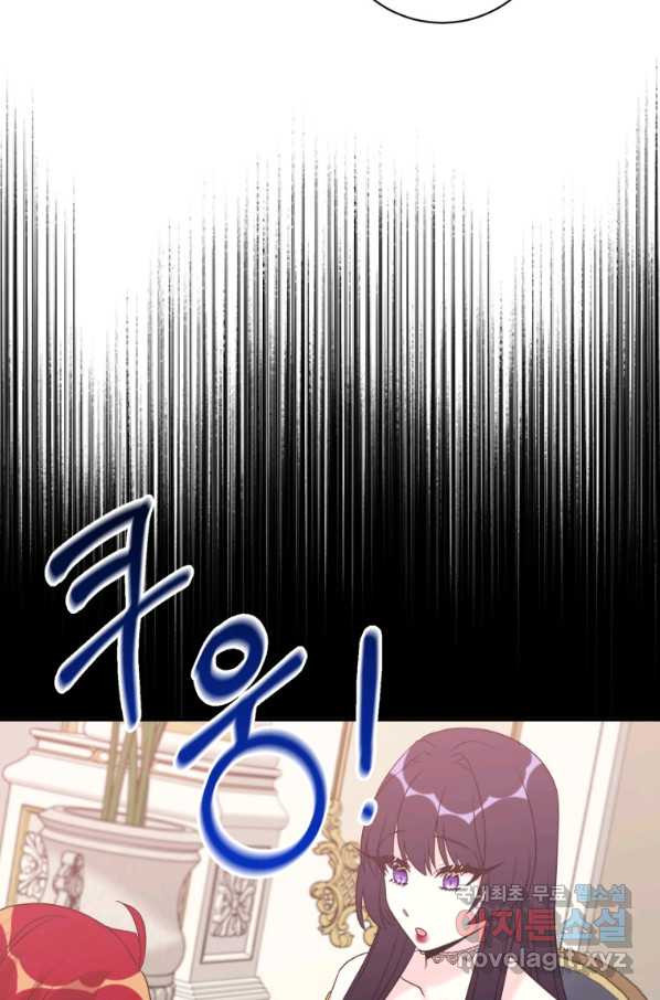 1655329219751mqvegiqv3r9.jpeg