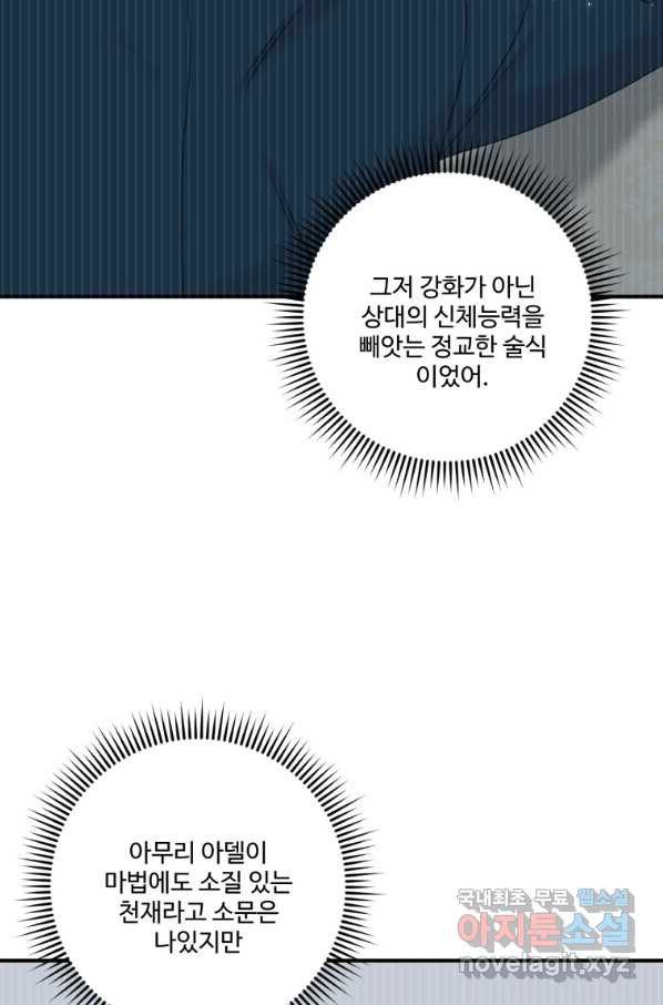 1655329220683axngju5aq4n.jpeg