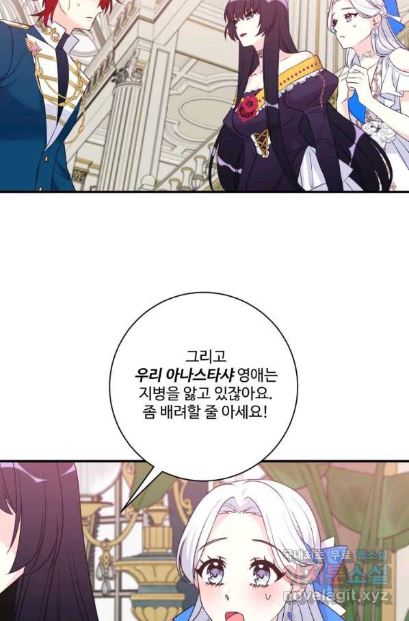 1655329221612jmz4sqeygm.jpeg