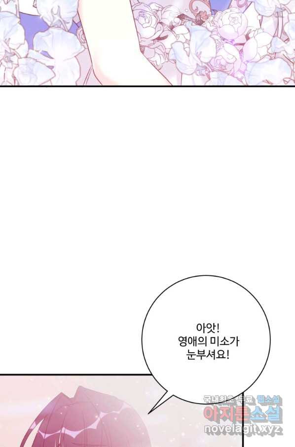 1655329223469fkh92ymwoah.jpeg