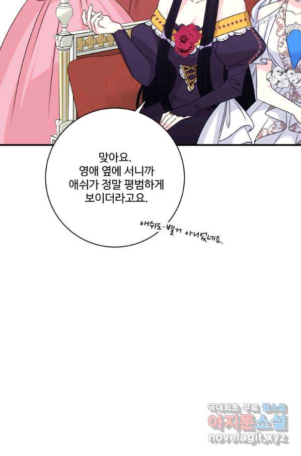 1655329223934lrtjlvrb89q.jpeg