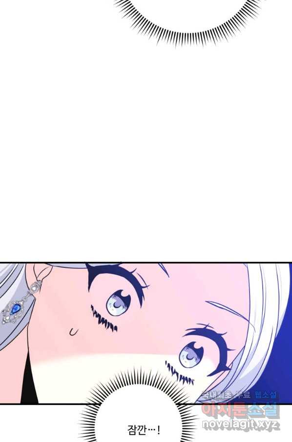 1655329224879zw5ydfyv9vo.jpeg