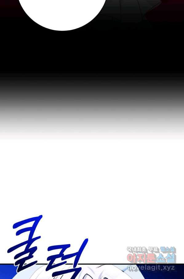 1655329225962qhwk59g7r2d.jpeg