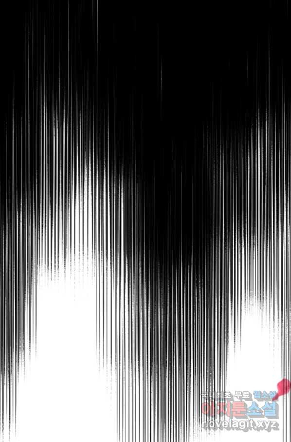 16553292270398e9etnix2x.jpeg
