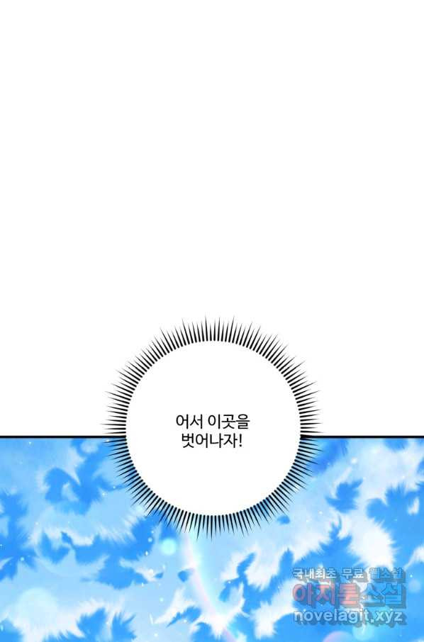 1655329228898pfe3noo5r7j.jpeg