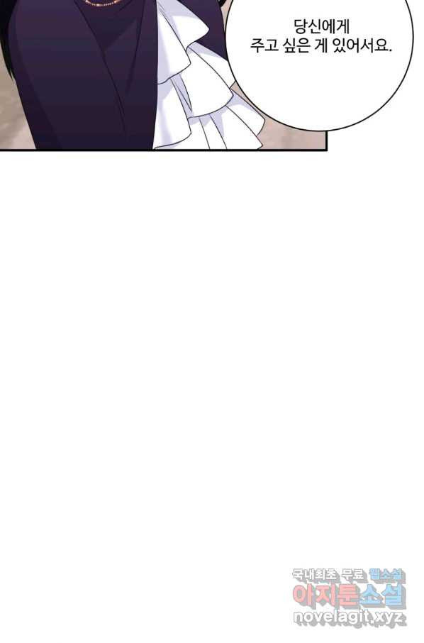 1655329229518k09q2pdfxn.jpeg