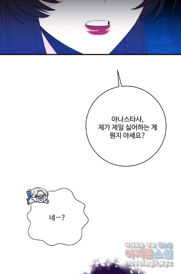1655329230762hf9y8lnj33e.jpeg