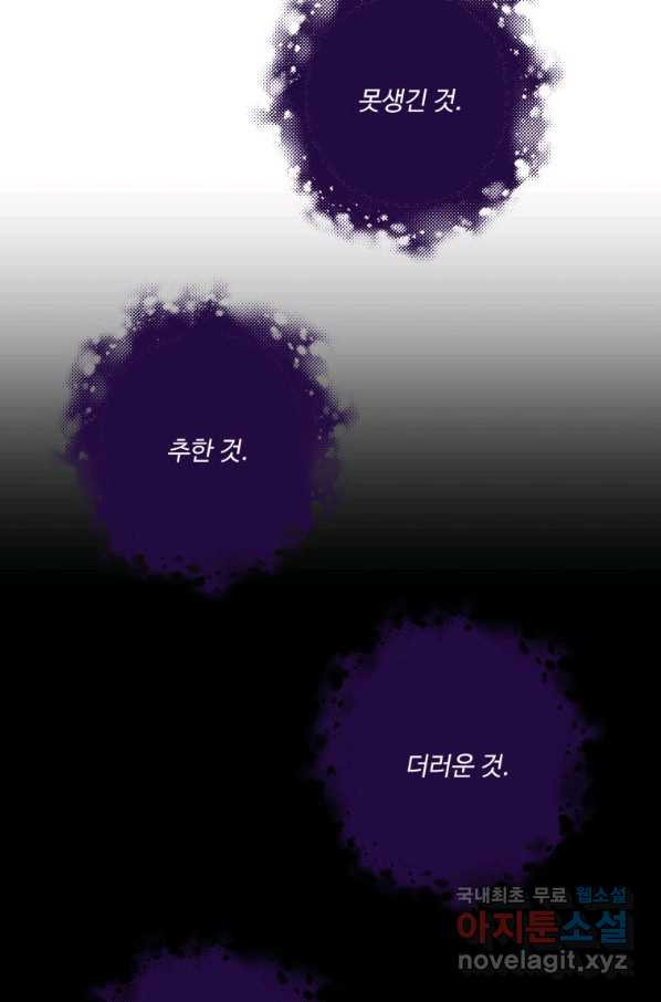 16553292309173ezkdfu3xdr.jpeg