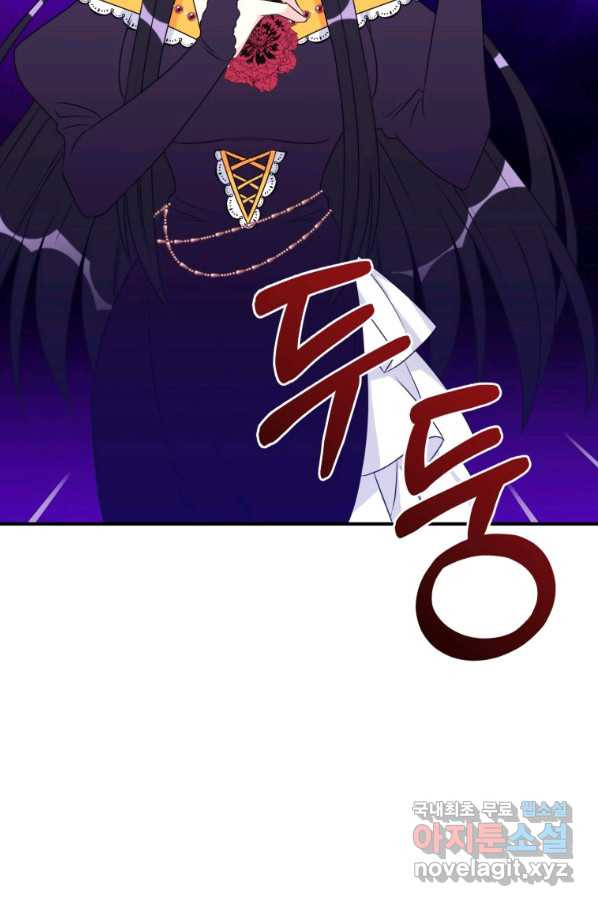 1655329231227f8nmes9u7aq.jpeg