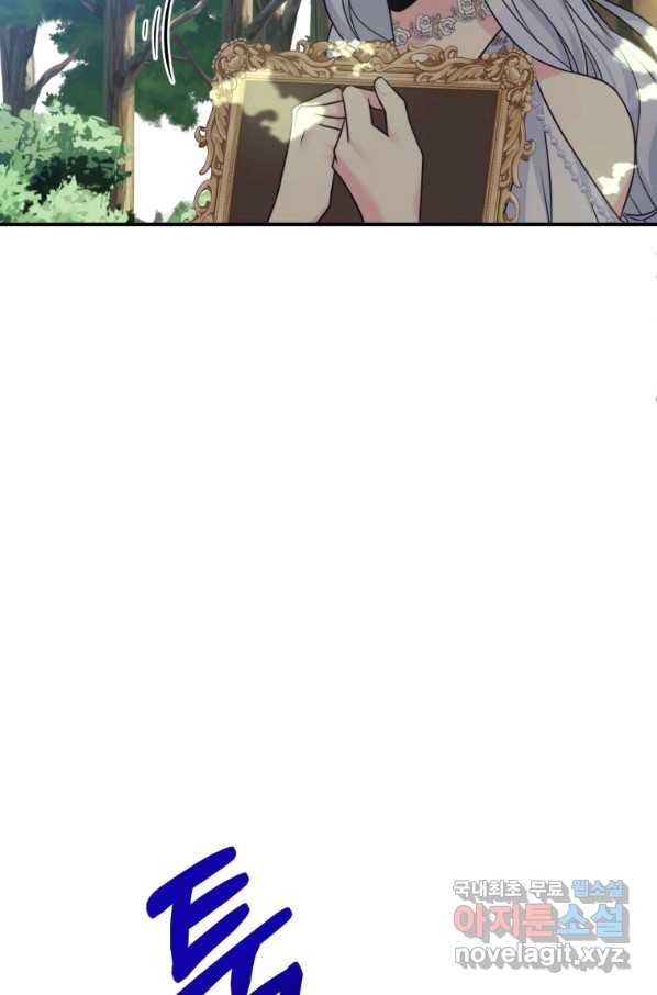 1655329231845yslalrbeidb.jpeg