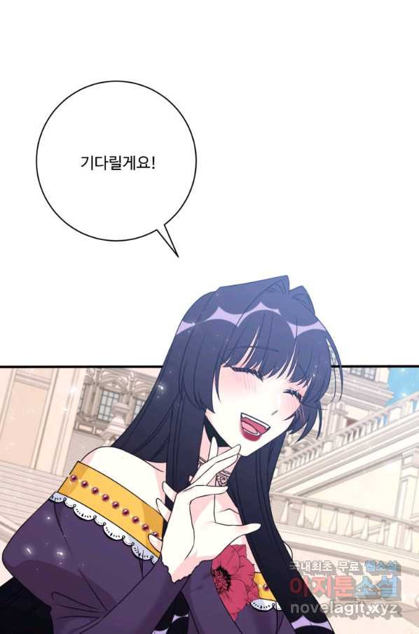 1655329233082qimizbv7ryj.jpeg