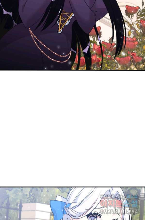1655329233236f1ck0t0ci1j.jpeg
