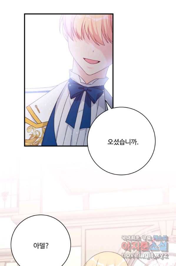 1655329246312mm2qjun20ip.jpeg